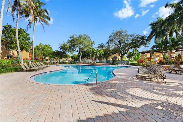 4962 Leeward Lane 3807, Fort Lauderdale, FL 33312