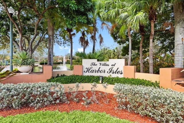 4962 Leeward Lane 3807, Fort Lauderdale, FL 33312
