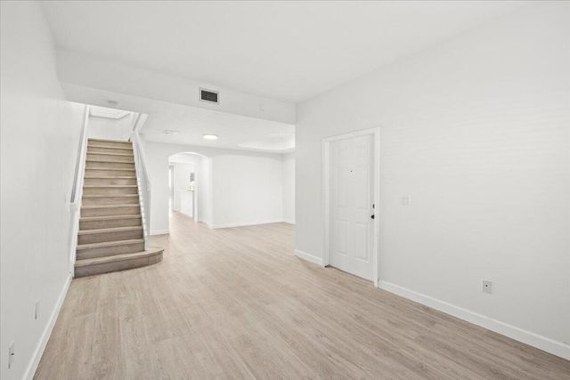 4962 Leeward Lane 3807, Fort Lauderdale, FL 33312