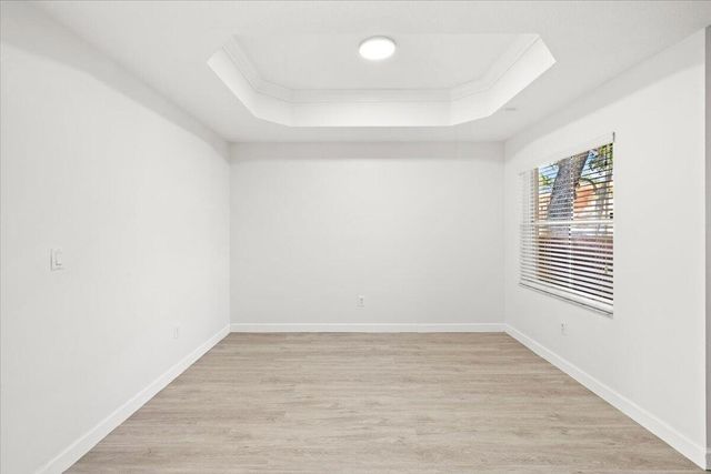 4962 Leeward Lane 3807, Fort Lauderdale, FL 33312