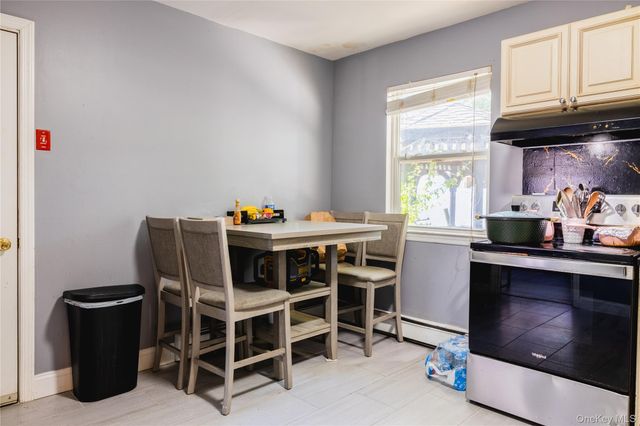 5 2nd Street, Coram, NY 11727