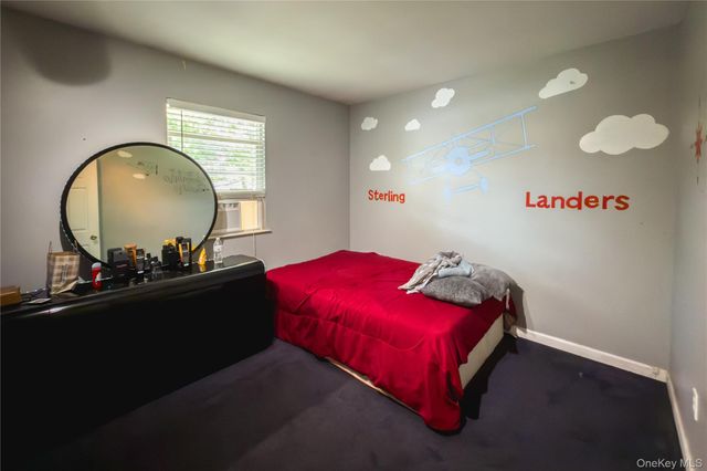 5 2nd Street, Coram, NY 11727