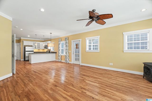 103 LAKE DAVIDSON LANE, Helena, AL 35080