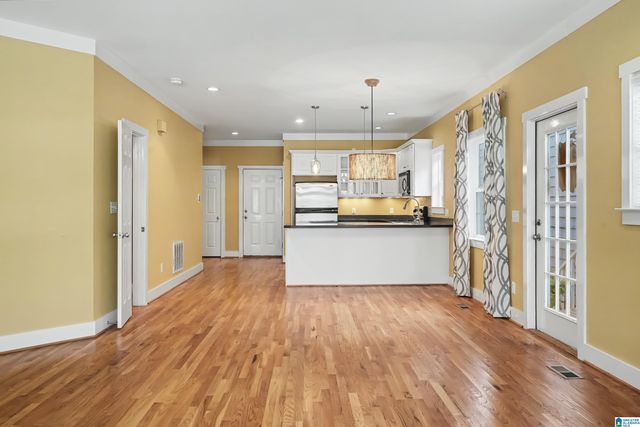 103 LAKE DAVIDSON LANE, Helena, AL 35080
