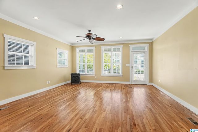 103 LAKE DAVIDSON LANE, Helena, AL 35080