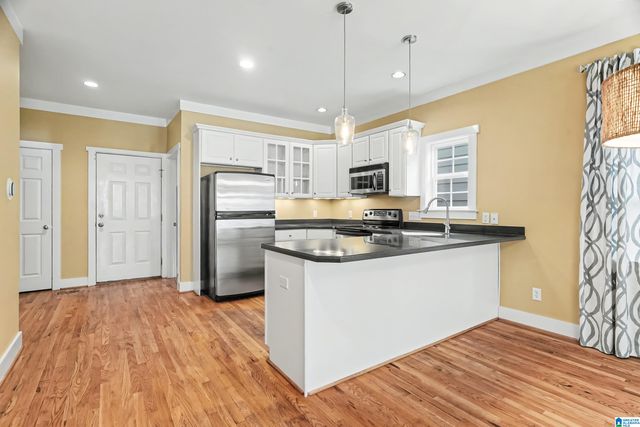 103 LAKE DAVIDSON LANE, Helena, AL 35080