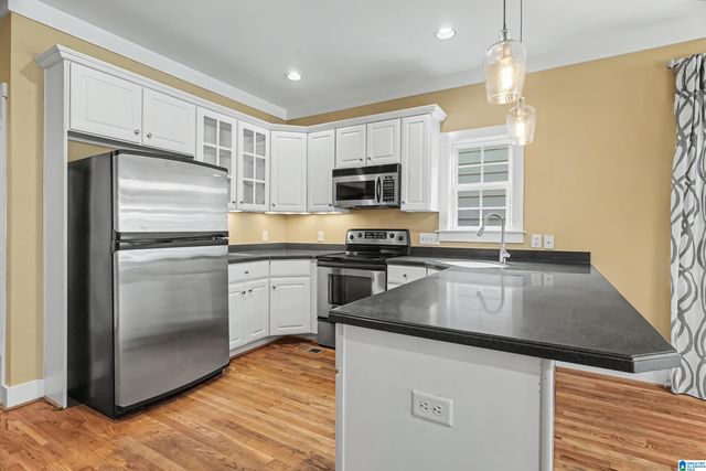 103 LAKE DAVIDSON LANE, Helena, AL 35080