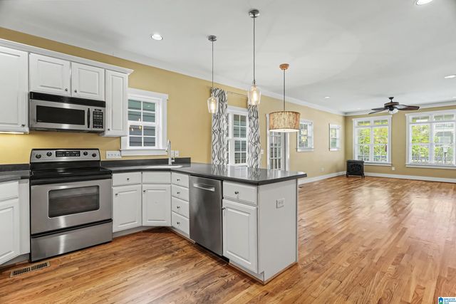 103 LAKE DAVIDSON LANE, Helena, AL 35080