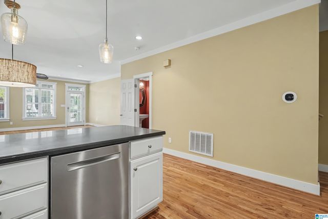 103 LAKE DAVIDSON LANE, Helena, AL 35080