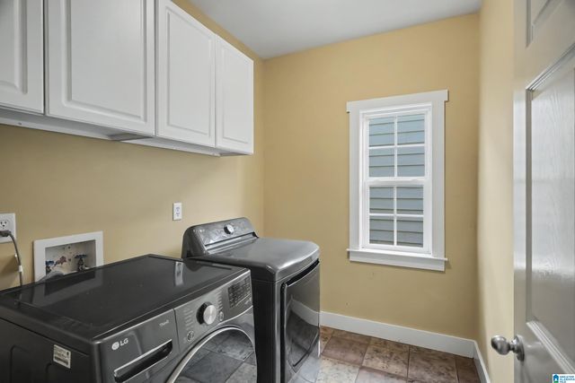 103 LAKE DAVIDSON LANE, Helena, AL 35080