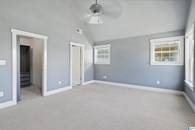 103 LAKE DAVIDSON LANE, Helena, AL 35080