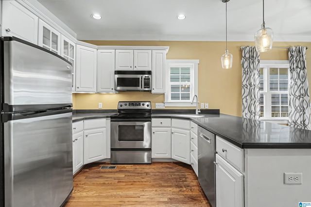 103 LAKE DAVIDSON LANE, Helena, AL 35080