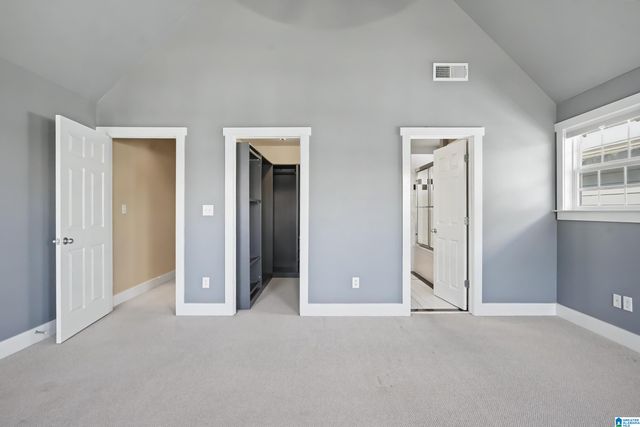 103 LAKE DAVIDSON LANE, Helena, AL 35080