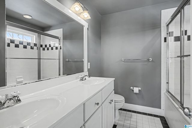 103 LAKE DAVIDSON LANE, Helena, AL 35080