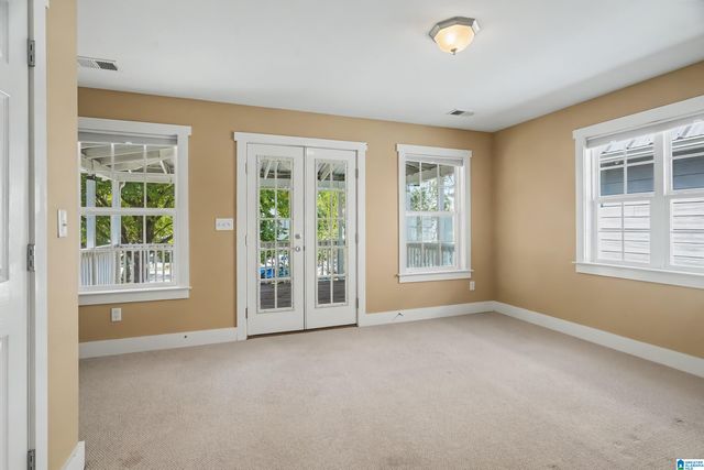 103 LAKE DAVIDSON LANE, Helena, AL 35080