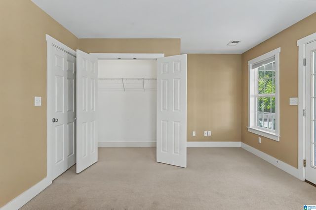 103 LAKE DAVIDSON LANE, Helena, AL 35080