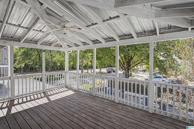 103 LAKE DAVIDSON LANE, Helena, AL 35080