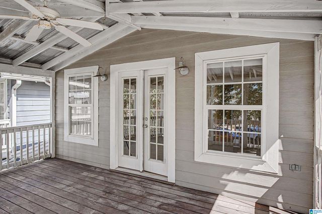 103 LAKE DAVIDSON LANE, Helena, AL 35080