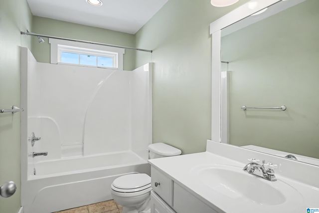 103 LAKE DAVIDSON LANE, Helena, AL 35080