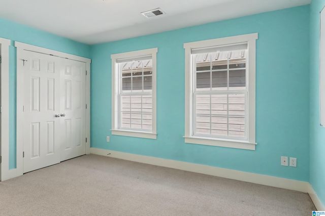 103 LAKE DAVIDSON LANE, Helena, AL 35080
