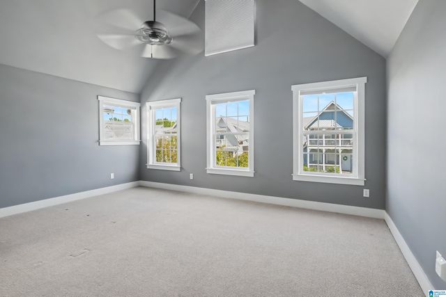 103 LAKE DAVIDSON LANE, Helena, AL 35080