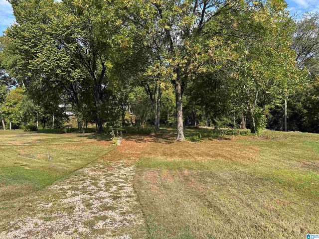 103 LAKE DAVIDSON LANE, Helena, AL 35080