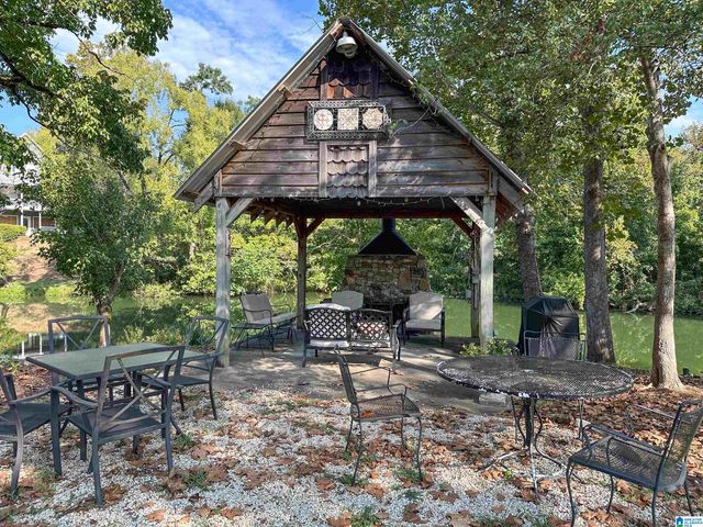 103 LAKE DAVIDSON LANE, Helena, AL 35080