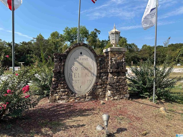 103 LAKE DAVIDSON LANE, Helena, AL 35080
