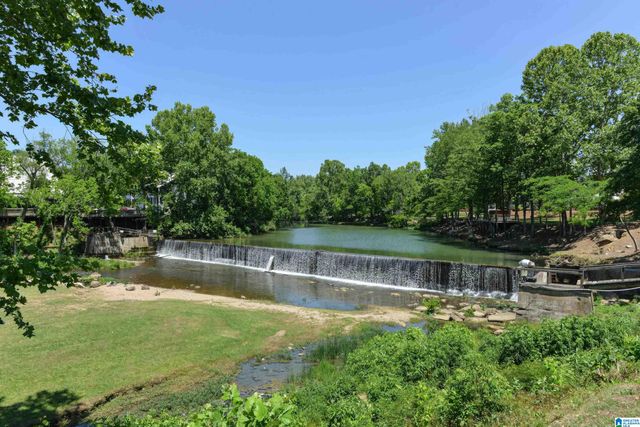 103 LAKE DAVIDSON LANE, Helena, AL 35080