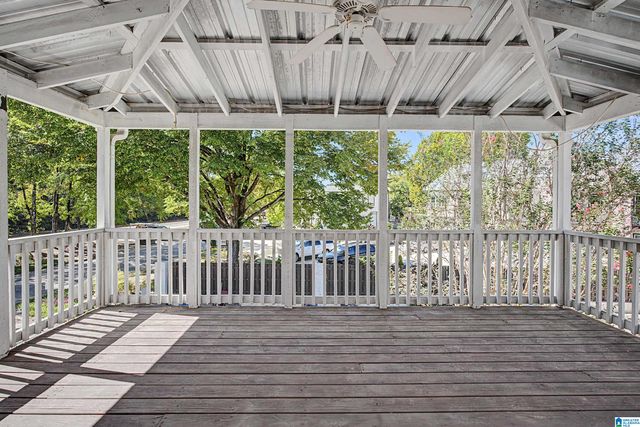 103 LAKE DAVIDSON LANE, Helena, AL 35080