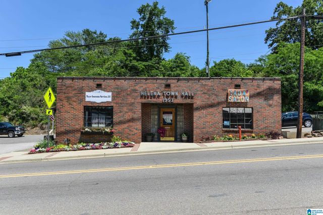103 LAKE DAVIDSON LANE, Helena, AL 35080