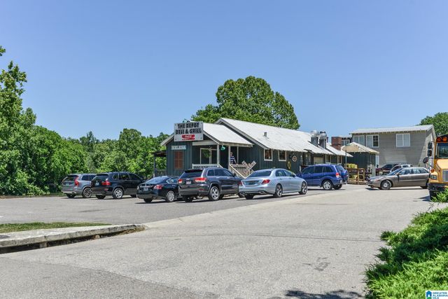 103 LAKE DAVIDSON LANE, Helena, AL 35080