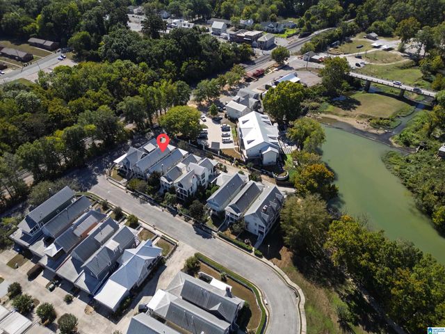 103 LAKE DAVIDSON LANE, Helena, AL 35080