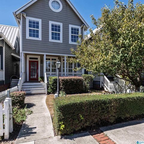 103 LAKE DAVIDSON LANE, Helena, AL 35080