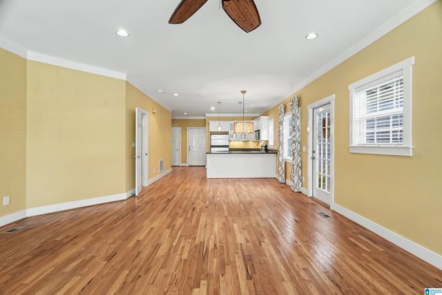 103 LAKE DAVIDSON LANE, Helena, AL 35080