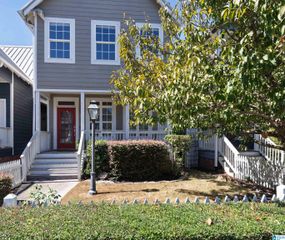 103 LAKE DAVIDSON LANE, Helena, AL 35080