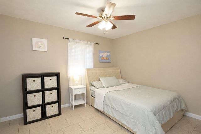 308 Lincoln St, Houma, LA 70364