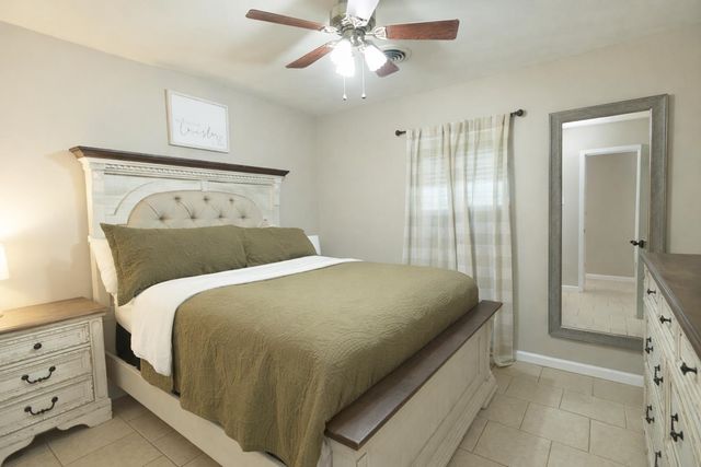 308 Lincoln St, Houma, LA 70364