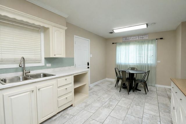 308 Lincoln St, Houma, LA 70364