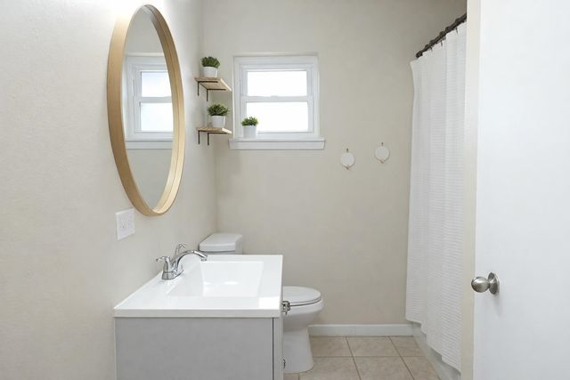 308 Lincoln St, Houma, LA 70364