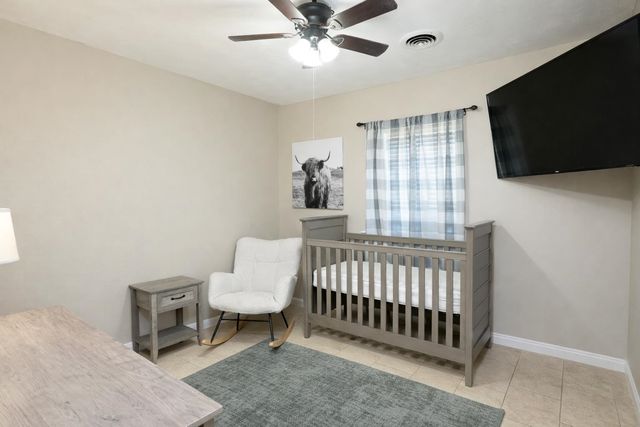 308 Lincoln St, Houma, LA 70364