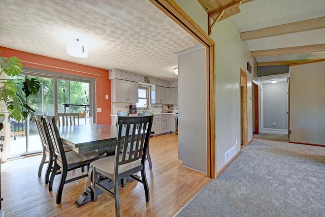 16379 Ward Lake Drive NW, Andover, MN 55304