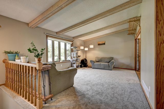16379 Ward Lake Drive NW, Andover, MN 55304
