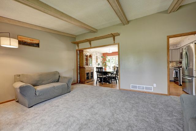 16379 Ward Lake Drive NW, Andover, MN 55304