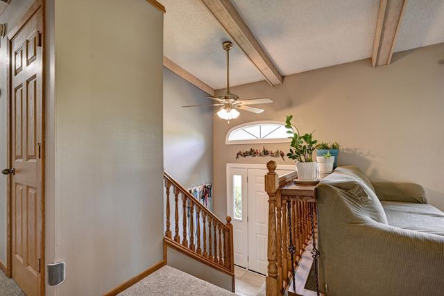 16379 Ward Lake Drive NW, Andover, MN 55304