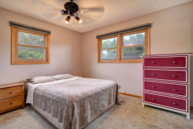 16379 Ward Lake Drive NW, Andover, MN 55304