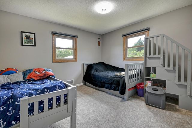 16379 Ward Lake Drive NW, Andover, MN 55304