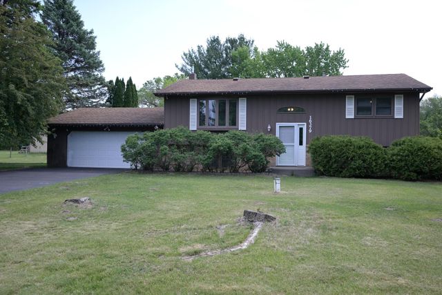 16379 Ward Lake Drive NW, Andover, MN 55304