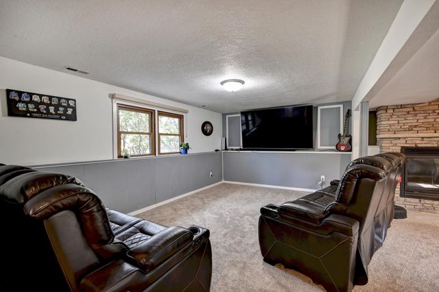16379 Ward Lake Drive NW, Andover, MN 55304