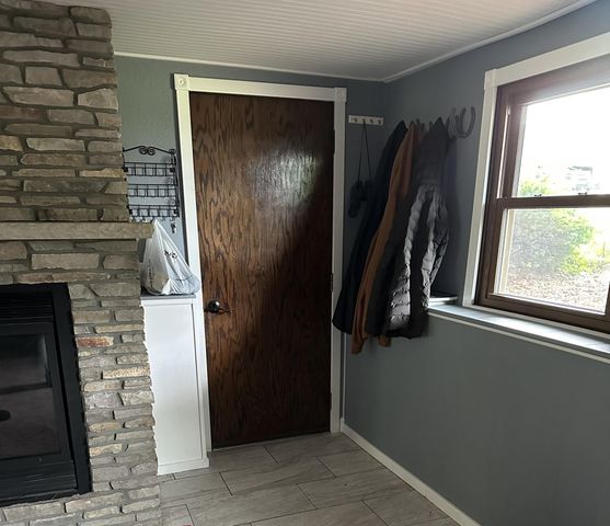 16379 Ward Lake Drive NW, Andover, MN 55304